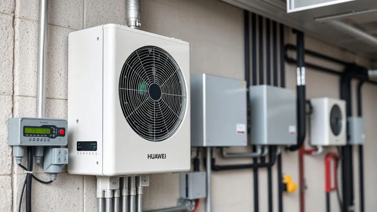 Kako izabrati pravi inverter za vašu solarnu elektranu?